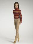 Tonner - Tyler Wentworth - SEPTEMBER FAO OUTFIT - Outfit